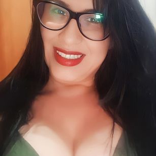 Model - Melani porno