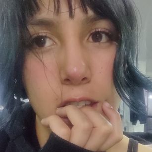 Model - Twelve latin