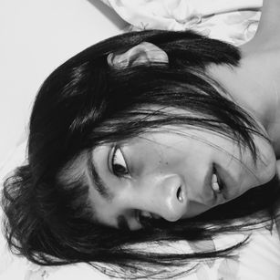 Model - Twelve latin