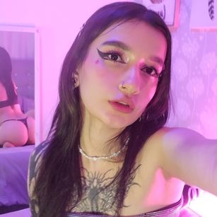 Model - AliceScott toy