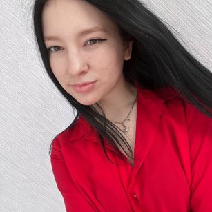 Model - Eliza_Mills dildo