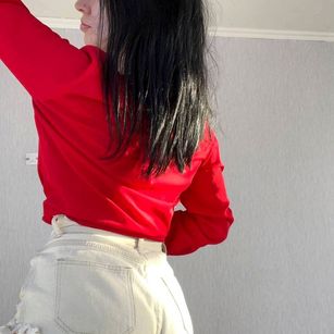 Model - Eliza_Mills masturbation