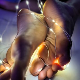 Model - AvaEmine mistress