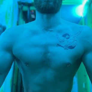 Model - Conor_Cat big