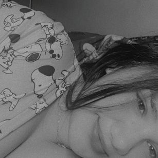 Model - sarita showpussy