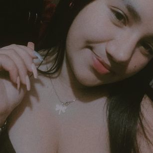 Model - sarita showcuerpo