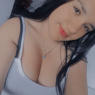 Model - sarita showpussy