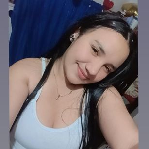 Model - sarita fetichedepies