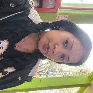 Model - Diosa unica hermosa