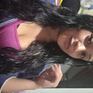 Model - Diosa unica Bella