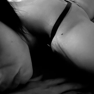 Model - MissChuwie joi