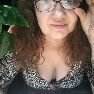 Model - Cassey_Alexa anal