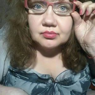 Model - Cassey_Alexa roleplay