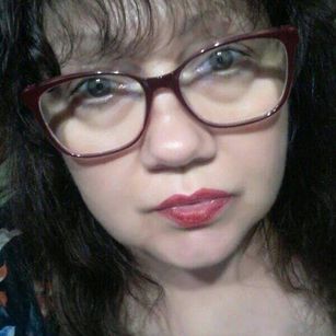 Model - Cassey_Alexa pussy