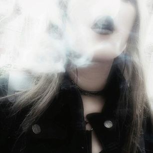 Model - Goddess Alice Moonsea bdsm