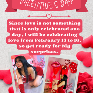 Model - Lia_Bakerr petite