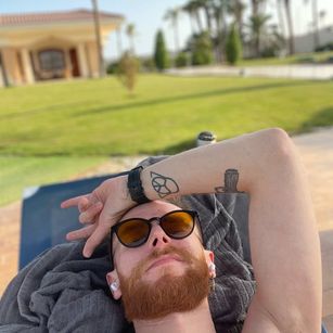 Model - Conor_Cat bigsize