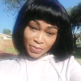 Model - Chantel fastresponse