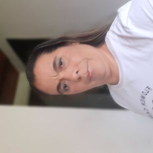 Model - MafaldaPretty coquette