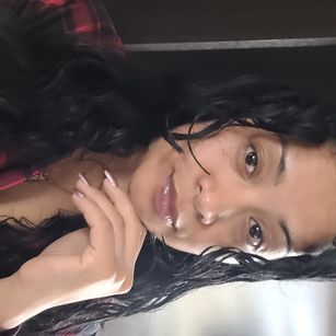 Model - Diosa unica pies