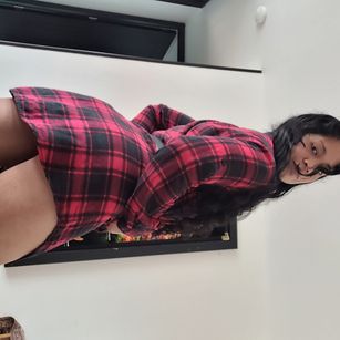 Model - Diosa unica sensual