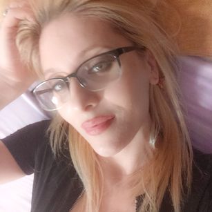 Model - Entitled Bitch femdom