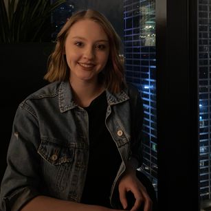 Model - Madeline cuckold