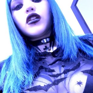 Model - LaurenPadock anal