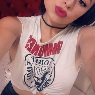 Model - Bryonyhurt 1