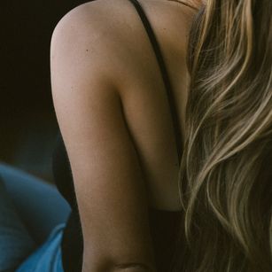 Model - BritneyyyOfficial bignipples