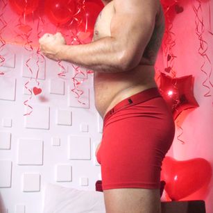 Model - Khal_Gio sph