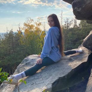 Model - Tango_mango 18