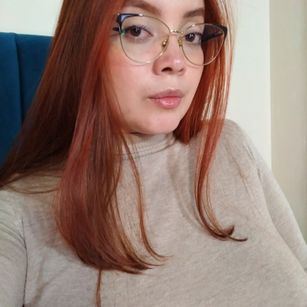 Model - Madison Rogers teen