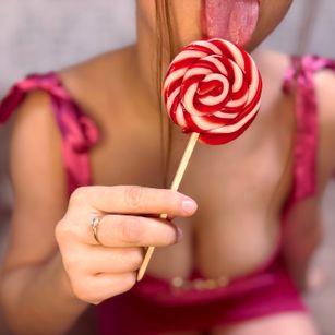 Model - PretySweet fastresponse