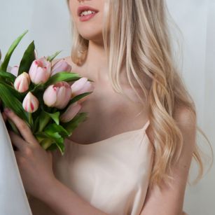 Model - KathlynLovely roleplay