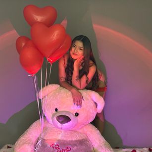 Model - MIchel Ruiz cei