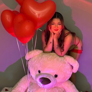 Model - MIchel Ruiz joi