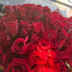 Model - SweetAddi gfe