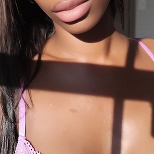 Model - SweetAddi bj