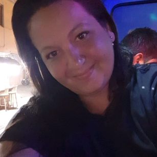 Model - BlackDevon tattoos