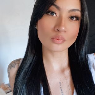 Model - Dakota LOVENSE