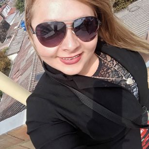 Model - Squirtpausex squirt