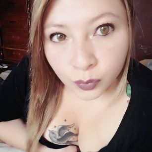 Model - Squirtpausex bigass