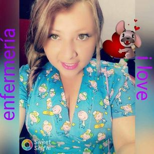 Model - Squirtpausex analbeads