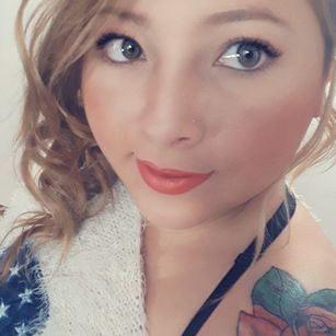 Model - Squirtpausex feets