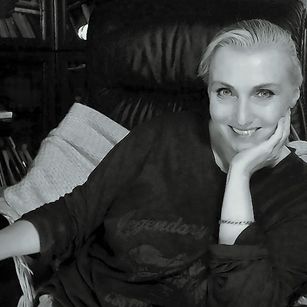 Model - NightBeauty joi