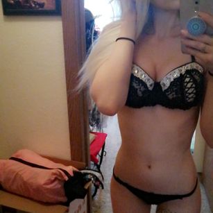 Findom live Findom live