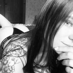 Model - Catherine Piercee fastresponse