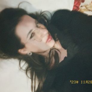 Model - Penelope heels