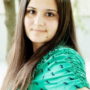 Model - Iren 1
